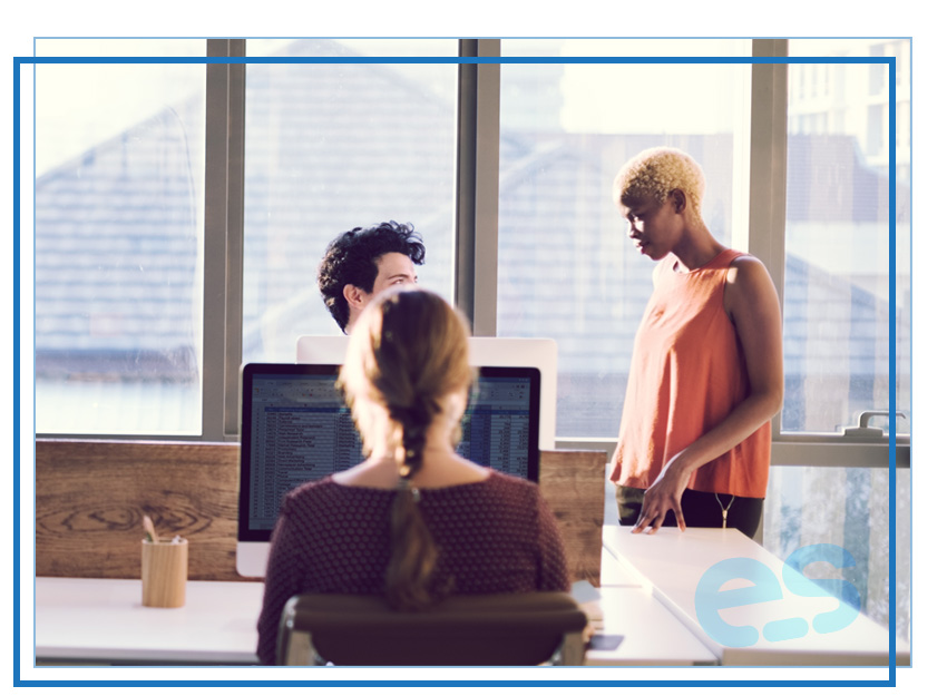 Refresh Group Infrastructure