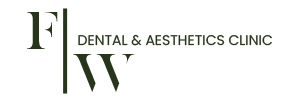 Client 1
