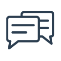 Contact Icon